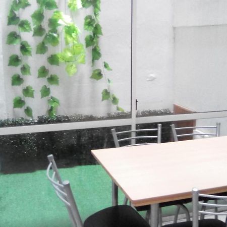 شقة Departamento De Jerarquia En Recoleta بوينس آيرس المظهر الخارجي الصورة