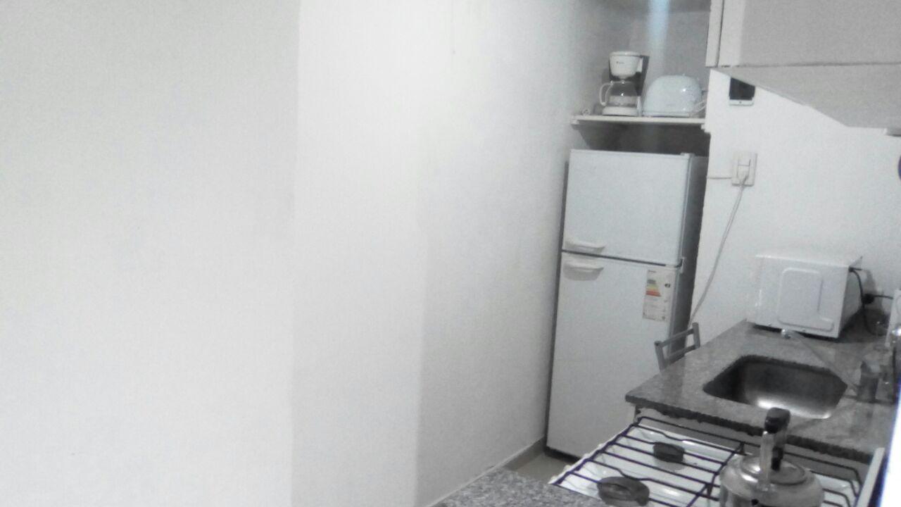 شقة Departamento De Jerarquia En Recoleta بوينس آيرس المظهر الخارجي الصورة