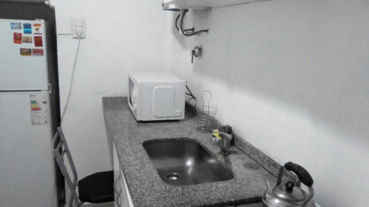 شقة Departamento De Jerarquia En Recoleta بوينس آيرس المظهر الخارجي الصورة