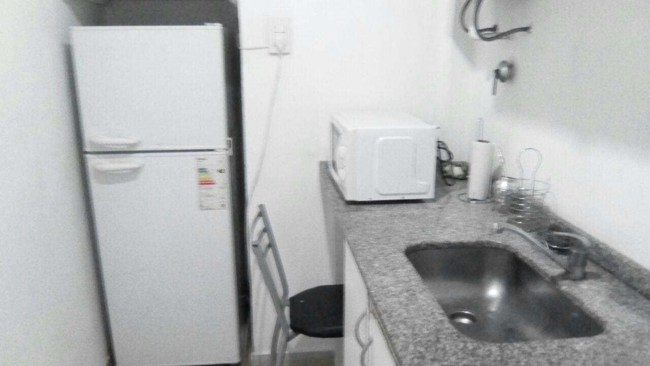 شقة Departamento De Jerarquia En Recoleta بوينس آيرس المظهر الخارجي الصورة