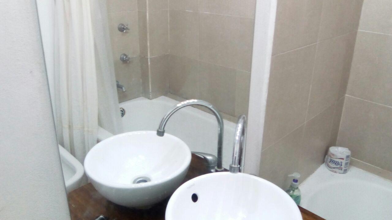 شقة Departamento De Jerarquia En Recoleta بوينس آيرس المظهر الخارجي الصورة