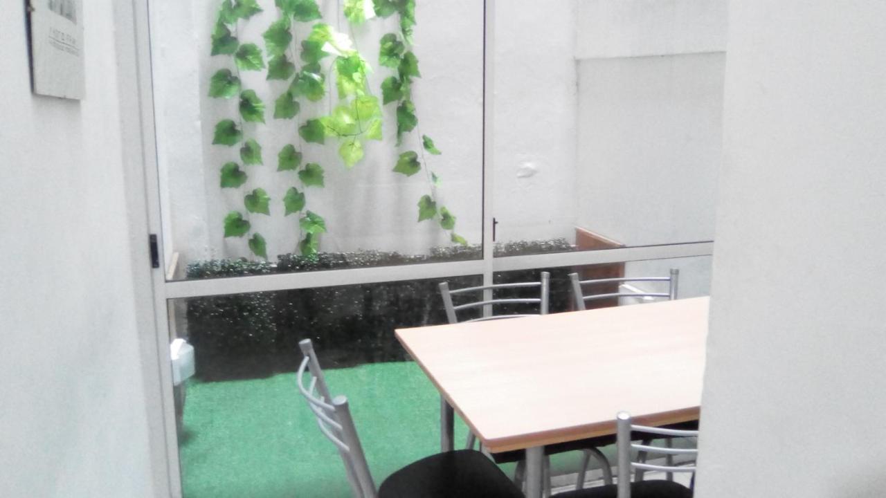 شقة Departamento De Jerarquia En Recoleta بوينس آيرس المظهر الخارجي الصورة